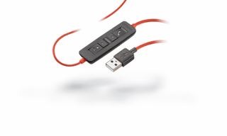plantronics blackwire c3220 type a